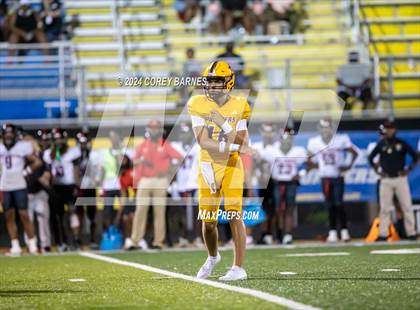 Thumbnail 1 in Perry vs. Baldwin photogallery.