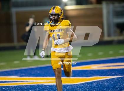 Thumbnail 2 in Perry vs. Baldwin photogallery.