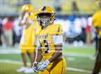 Photo from the gallery "Perry vs. Baldwin"