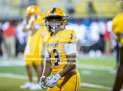 Thumbnail 2 in Perry vs. Baldwin photogallery.