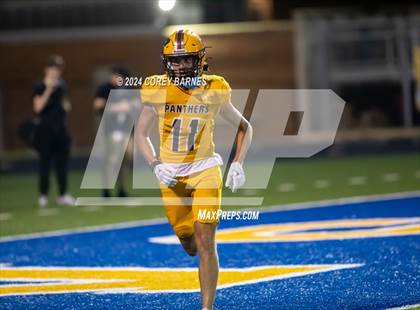Thumbnail 1 in Perry vs. Baldwin photogallery.