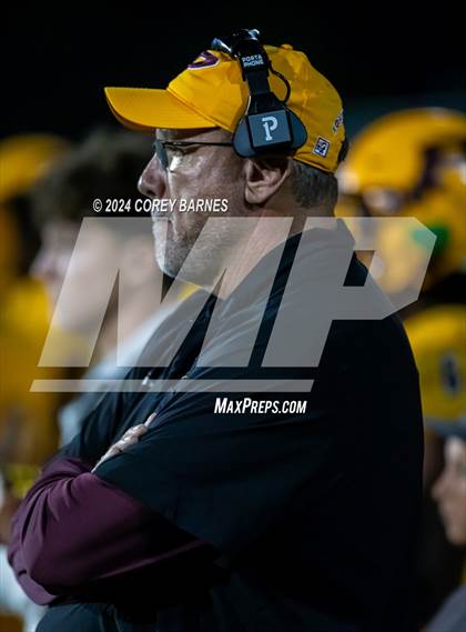 Thumbnail 1 in Perry vs. Baldwin photogallery.