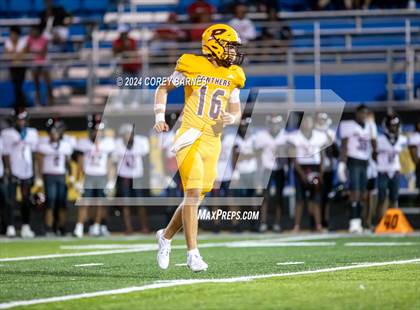 Thumbnail 3 in Perry vs. Baldwin photogallery.