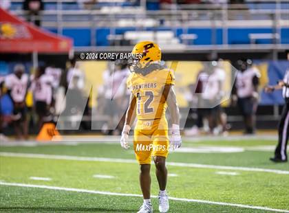 Thumbnail 3 in Perry vs. Baldwin photogallery.
