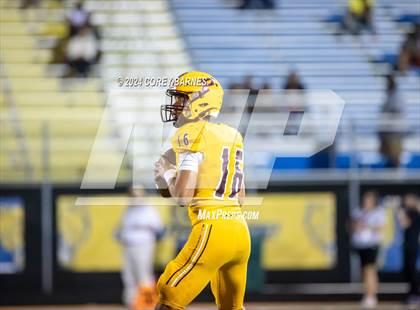 Thumbnail 1 in Perry vs. Baldwin photogallery.