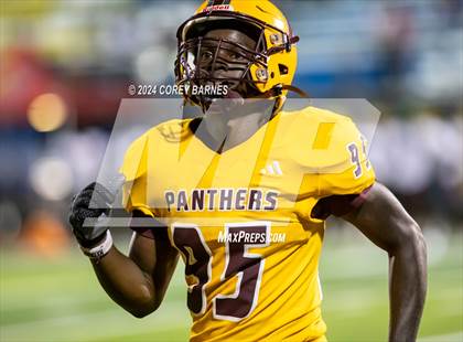 Thumbnail 1 in Perry vs. Baldwin photogallery.