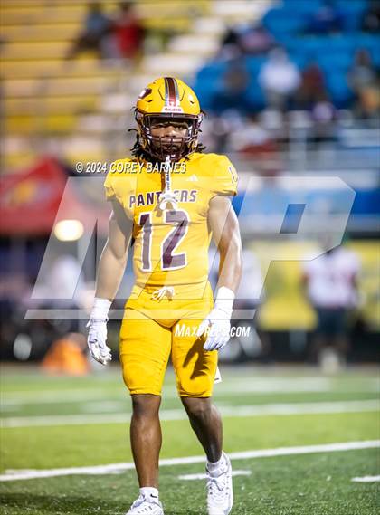 Thumbnail 2 in Perry vs. Baldwin photogallery.