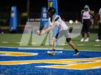 Photo from the gallery "Perry vs. Baldwin"