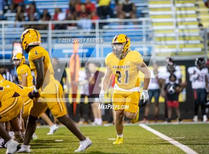 Thumbnail 1 in Perry vs. Baldwin photogallery.