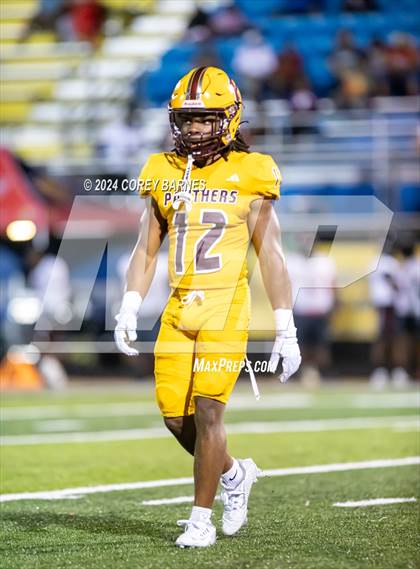 Thumbnail 3 in Perry vs. Baldwin photogallery.