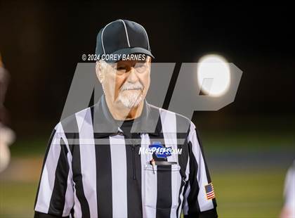 Thumbnail 1 in Perry vs. Baldwin photogallery.