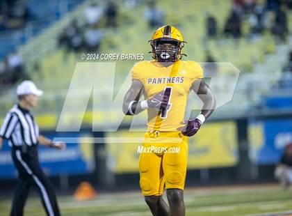 Thumbnail 1 in Perry vs. Baldwin photogallery.