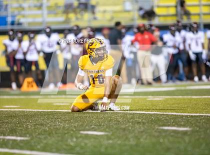 Thumbnail 1 in Perry vs. Baldwin photogallery.