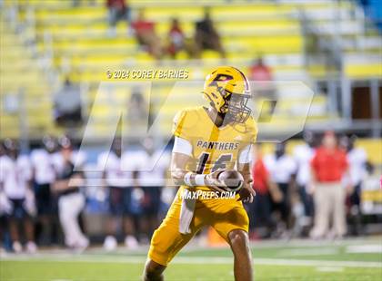 Thumbnail 1 in Perry vs. Baldwin photogallery.