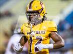 Photo from the gallery "Perry vs. Baldwin"