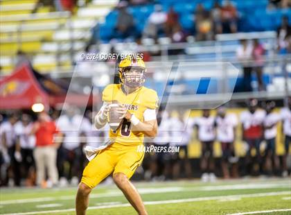 Thumbnail 1 in Perry vs. Baldwin photogallery.