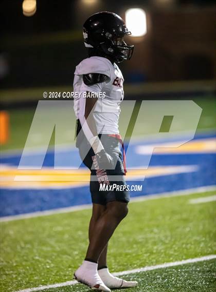 Thumbnail 1 in Perry vs. Baldwin photogallery.