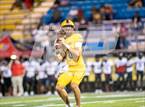 Photo from the gallery "Perry vs. Baldwin"