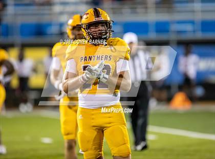 Thumbnail 2 in Perry vs. Baldwin photogallery.