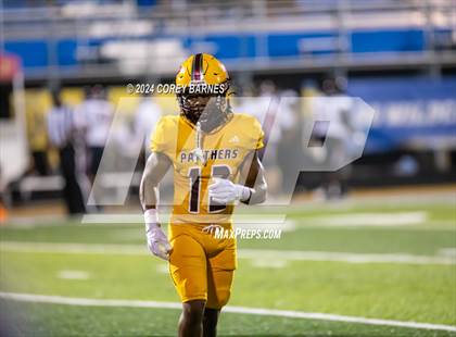 Thumbnail 2 in Perry vs. Baldwin photogallery.