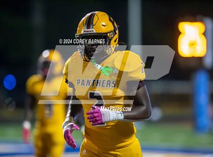 Thumbnail 1 in Perry vs. Baldwin photogallery.