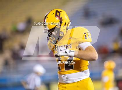 Thumbnail 2 in Perry vs. Baldwin photogallery.