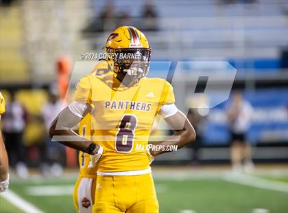 Thumbnail 2 in Perry vs. Baldwin photogallery.