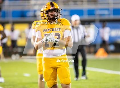 Thumbnail 3 in Perry vs. Baldwin photogallery.