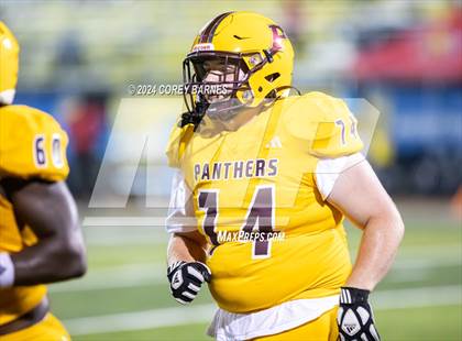 Thumbnail 2 in Perry vs. Baldwin photogallery.