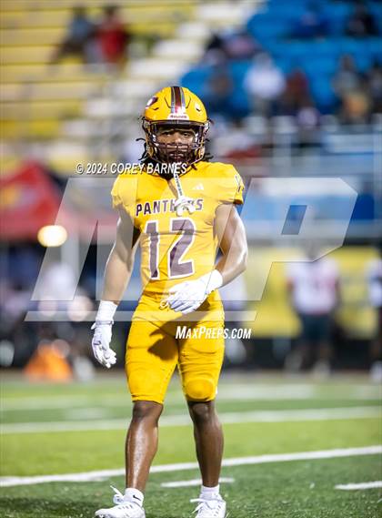 Thumbnail 1 in Perry vs. Baldwin photogallery.