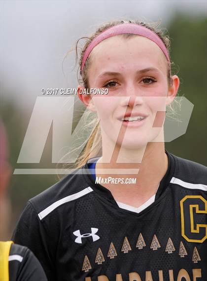 Thumbnail 2 in Arapahoe @ Columbine photogallery.