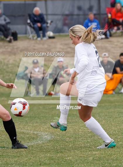 Thumbnail 1 in Arapahoe @ Columbine photogallery.