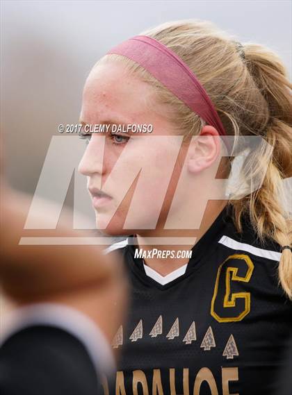 Thumbnail 1 in Arapahoe @ Columbine photogallery.