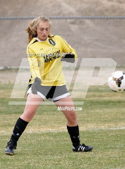Thumbnail 2 in Arapahoe @ Columbine photogallery.