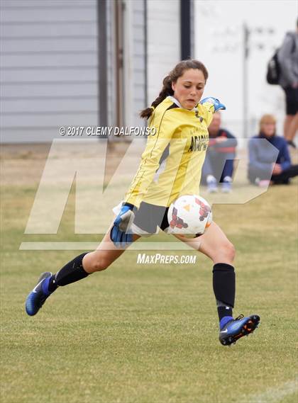 Thumbnail 2 in Arapahoe @ Columbine photogallery.