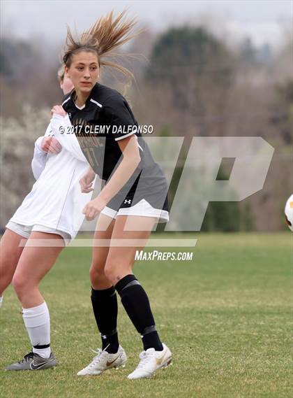 Thumbnail 2 in Arapahoe @ Columbine photogallery.