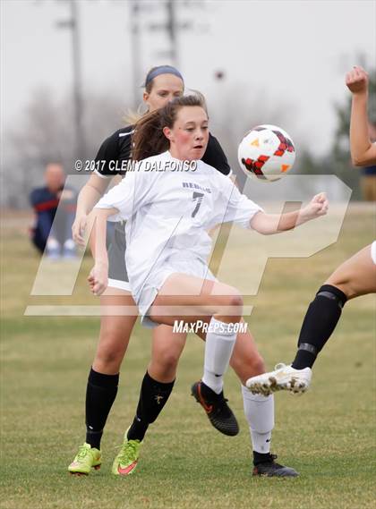 Thumbnail 1 in Arapahoe @ Columbine photogallery.