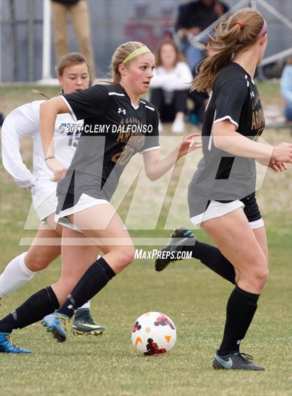 Thumbnail 3 in Arapahoe @ Columbine photogallery.