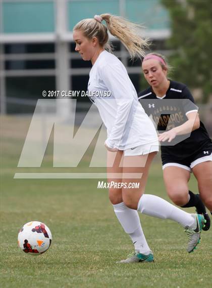 Thumbnail 1 in Arapahoe @ Columbine photogallery.
