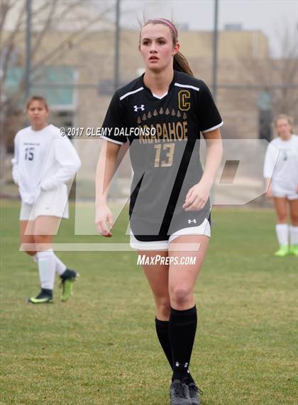 Thumbnail 3 in Arapahoe @ Columbine photogallery.