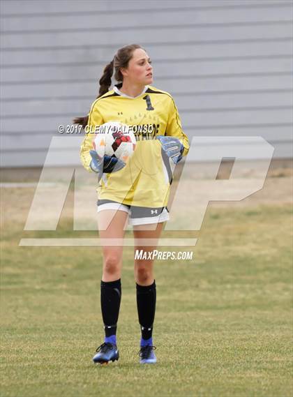 Thumbnail 1 in Arapahoe @ Columbine photogallery.