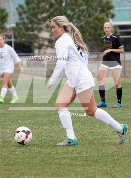 Thumbnail 3 in Arapahoe @ Columbine photogallery.