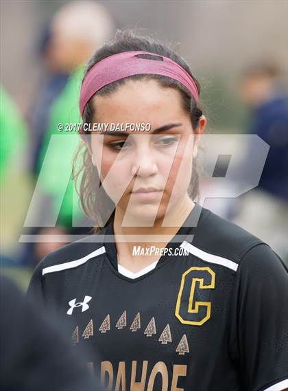 Thumbnail 2 in Arapahoe @ Columbine photogallery.