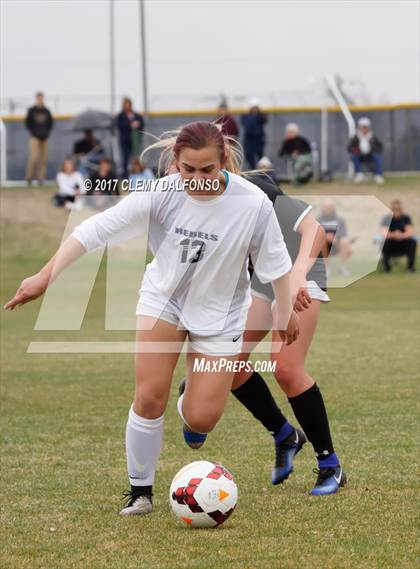 Thumbnail 1 in Arapahoe @ Columbine photogallery.