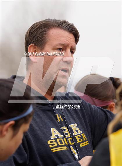 Thumbnail 1 in Arapahoe @ Columbine photogallery.