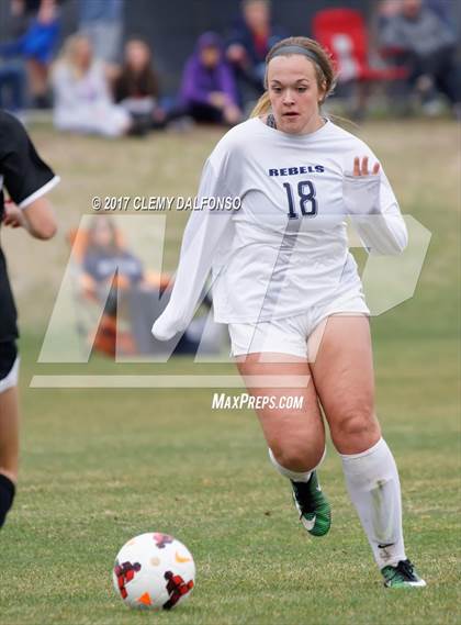 Thumbnail 3 in Arapahoe @ Columbine photogallery.