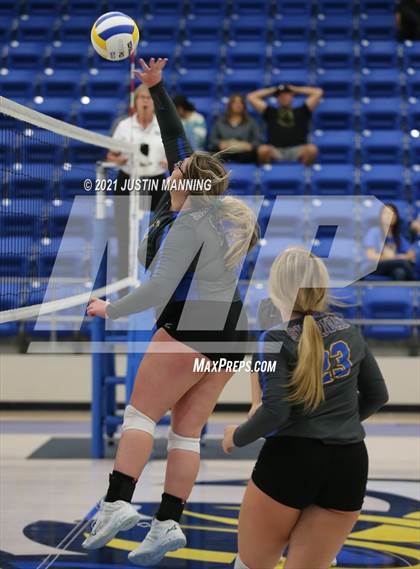 Thumbnail 2 in Texarkana @ Sheridan photogallery.