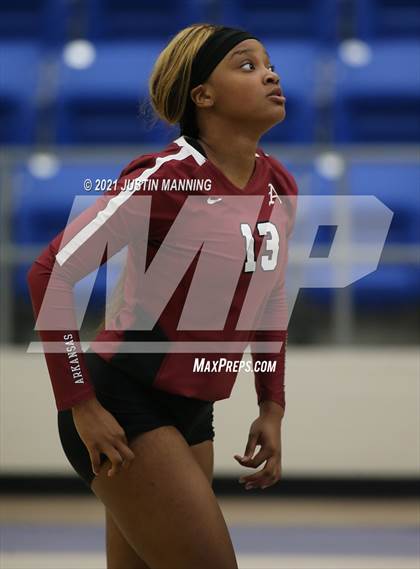 Thumbnail 2 in Texarkana @ Sheridan photogallery.