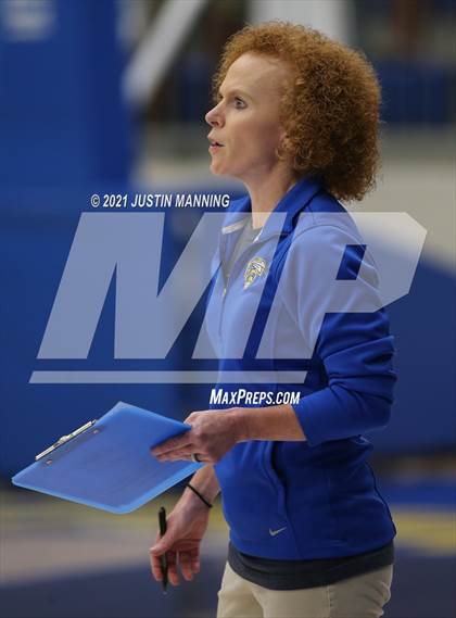 Thumbnail 3 in Texarkana @ Sheridan photogallery.