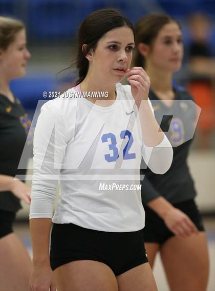 Thumbnail 3 in Texarkana @ Sheridan photogallery.